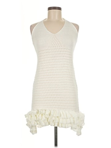 Unbranded Cocktail Dress (view 1)