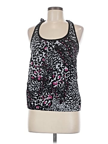 XXI Tank Top (view 1)
