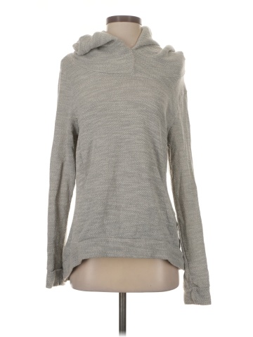 Bench Pullover Sweater (view 1)