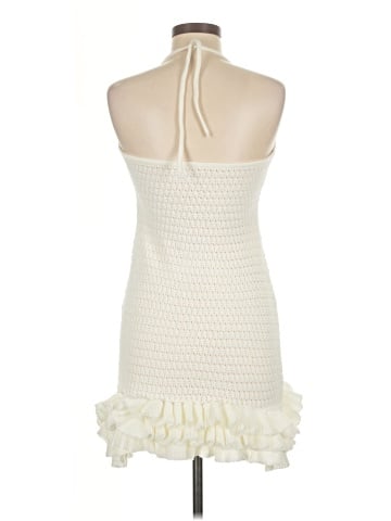 Unbranded Cocktail Dress (view 2)