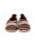 SODA Brown Flats Size 6 - photo 2