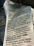 Levi's Blue Jeans Size 10 - photo 5