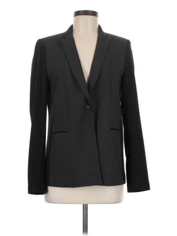 T Tahari Blazer (view 1)