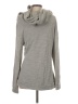 Bench Gray Pullover Sweater Size S - photo 2