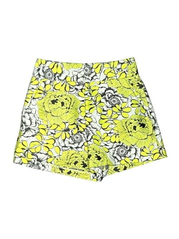 Alice + Olivia Shorts (view 1)