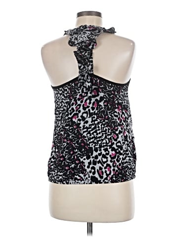 XXI Tank Top (view 2)