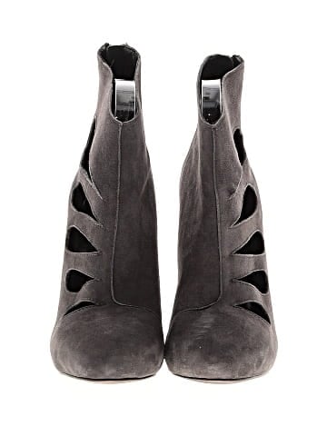 Rebecca Minkoff Ankle Boots (view 2)