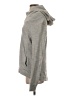 Bench Gray Pullover Sweater Size S - photo 5