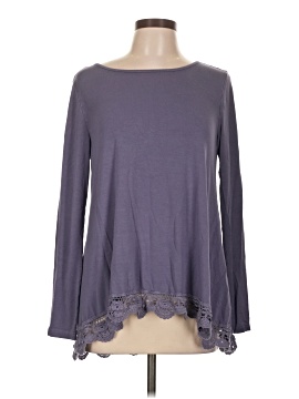 Unbranded Long Sleeve Top (view 1)