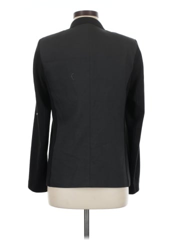 T Tahari Blazer (view 2)