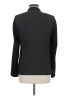 T Tahari Gray Blazer Size 8 - photo 2