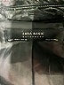 Zara Basic Black Jacket Size S - photo 3