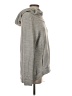 Bench Gray Pullover Sweater Size S - photo 4