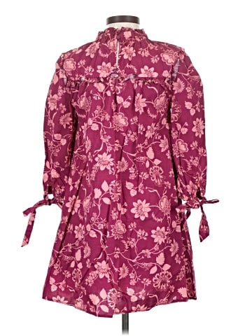 Sugarlips Casual Dress (view 2)