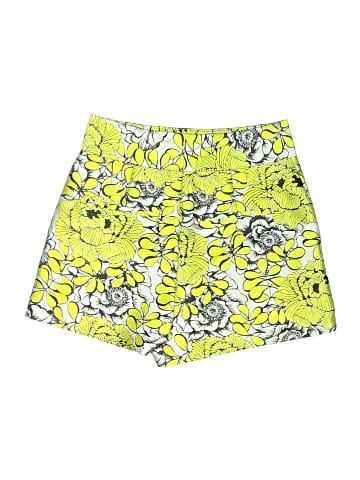 Alice + Olivia Shorts (view 2)