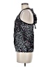 XXI Black Tank Top Size M - photo 5