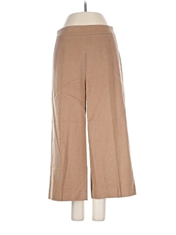 Max Mara Casual Pants (view 1)