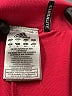 Adidas Solid Pink Active Skort Size 2X - photo 3