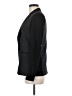T Tahari Gray Blazer Size 8 - photo 5