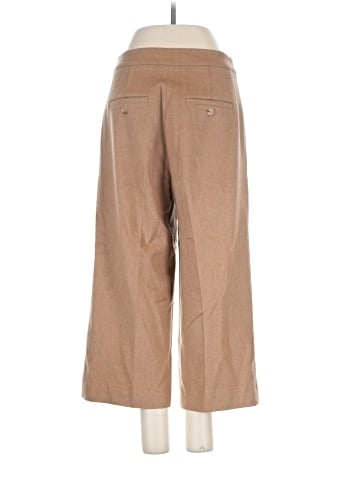 Max Mara Casual Pants (view 2)