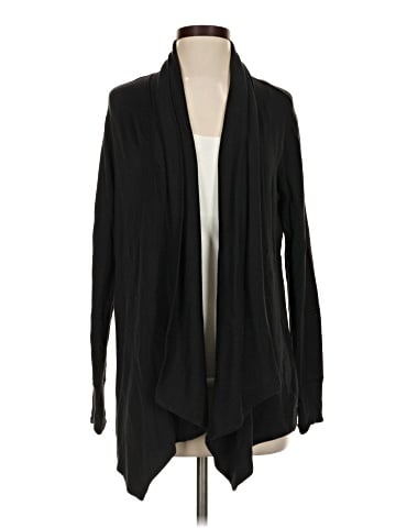 Athleta Cardigan (view 1)
