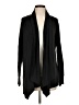 Athleta Black Cardigan Size XXS - photo 1