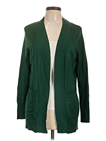 Assorted Brands Cardigan (view 1)