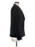 T Tahari Gray Blazer Size 8 - photo 4