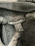 Athleta Black Turtleneck Sweater Size S - photo 7