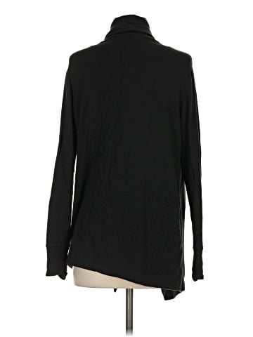 Athleta Cardigan (view 2)