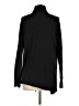 Athleta Black Cardigan Size XXS - photo 2