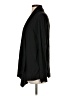 Athleta Black Cardigan Size XXS - photo 5