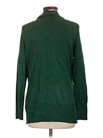 Assorted Brands Cardigan (view 2)