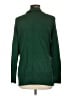 Assorted Brands Green Cardigan Size L - photo 2