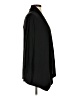 Athleta Black Cardigan Size XXS - photo 4