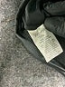 Yummie Black Active Pants Size L - photo 5