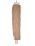 Max Mara Tan Casual Pants Size M (estimated) - photo 4