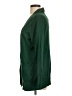 Assorted Brands Green Cardigan Size L - photo 5