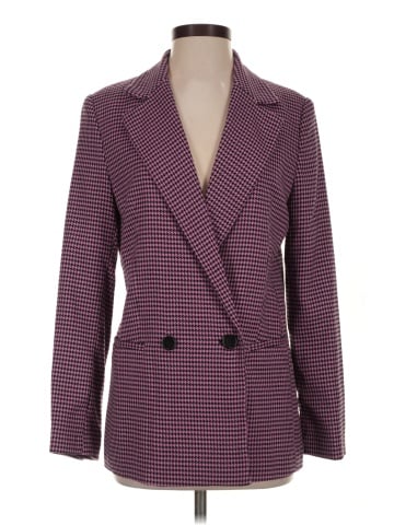 MNG Blazer (view 1)