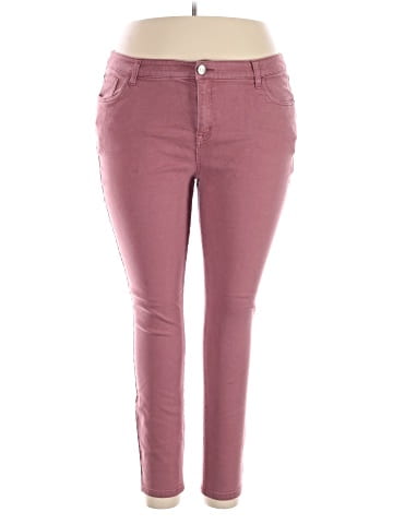 Venezia Jeans (view 1)