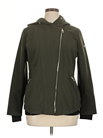 Guess Jacket (view 1)