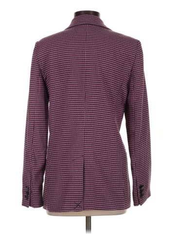 MNG Blazer (view 2)