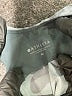 Athleta Gray Tank Top Size M - photo 7