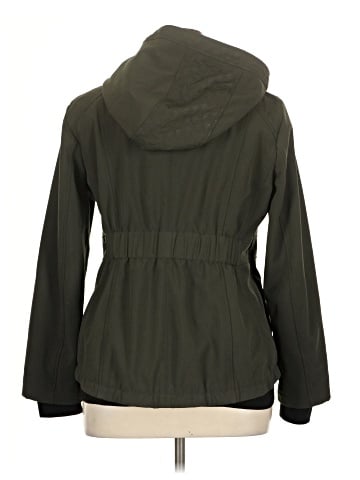 Guess Jacket (view 2)