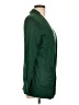 Assorted Brands Green Cardigan Size L - photo 4