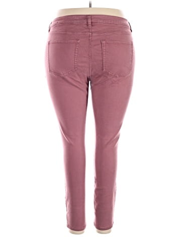 Venezia Jeans (view 2)