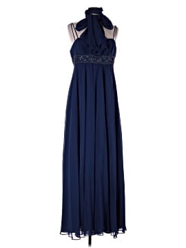 David's Bridal Cocktail Dress