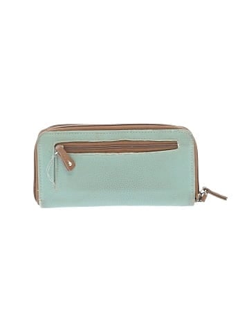 Stone Mountain Wallet (view 2)