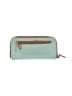 Stone Mountain Teal Wallet One size - photo 2