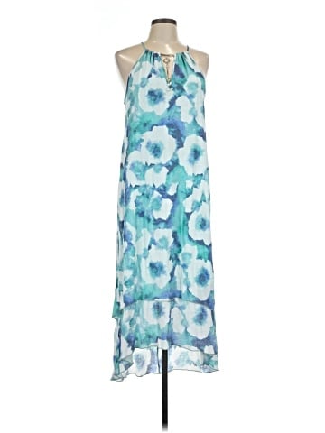 Mlle Gabrielle Casual Dress (view 1)